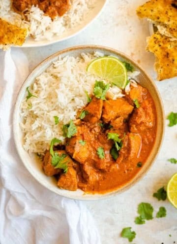 Instant Pot Chicken Tikka Masala 700px Preppy Kitchen-1